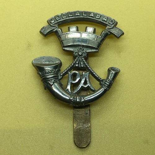 Originale ww2 british berretto - originale,