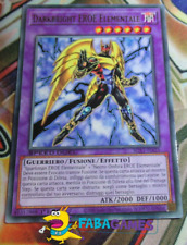 🇮🇹 YU GI OH DARKBRIGHT