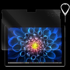 Premium Vetro Temperato