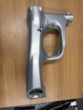 Fodero Cardano BMW GS R 1200