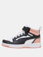 Puma Rebound V& Mid AC + PS