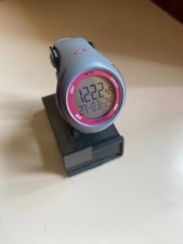 Kalenji cardio frequenzimetro