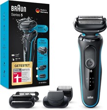 Braun Series 5 51-M1850s
