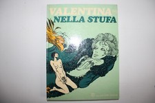 L68- VALENTINA NELLA