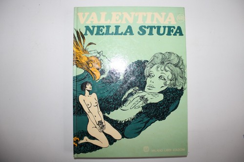 L68 valentina nella - l68-,
