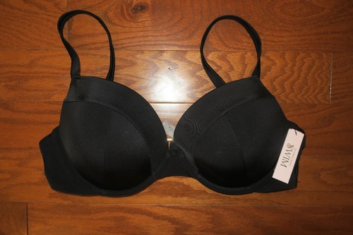 38c costume da bagno - ❤️,