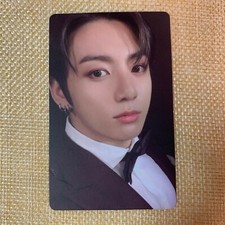 Bts jungkook mappa - jungkook, [mappa