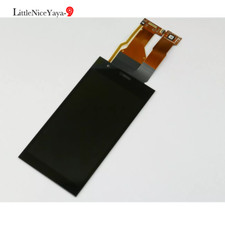 Per Panasonic DMC-CM1 DMC-CM10