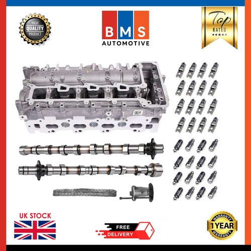 Peugeot dw10fud diesel - peugeot,