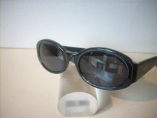  FENDI   SL 7571  50 mm  col.  700   occhiale da sole  donna   