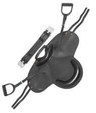 Sella inglese per bambini