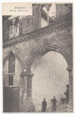 Avigliana - Casa Antica