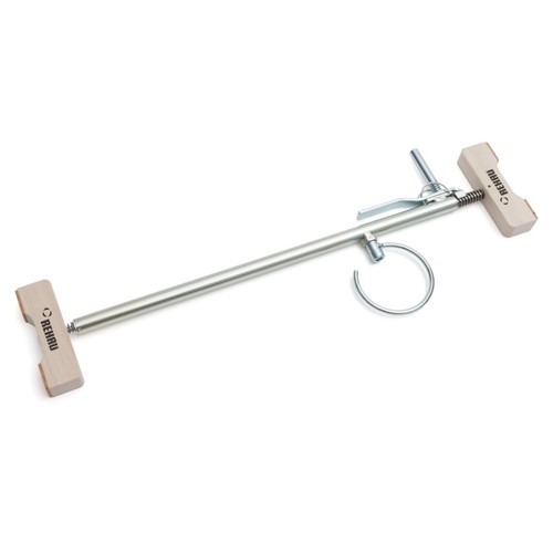Distanziatore per porta