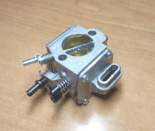 CARBURATORE TIP ZAMA WALBRO MOTOSEGA STIHL MS 440 460 044 046  Di Qualità 