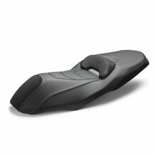SELLA COMFORT ORIGINALE YAMAHA