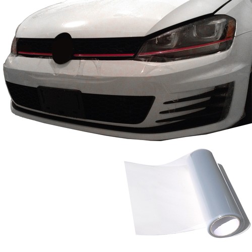 Paramassi pellicola auto wrap - pellicola,