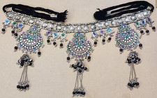 Cintura ATS stile tribale