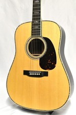 Martin D-45 #3006773 Chitarra