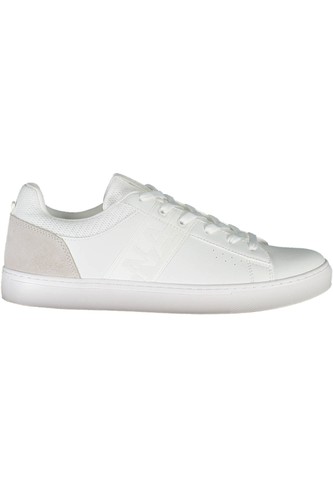 Napapijri shoes calzatura - shoes,