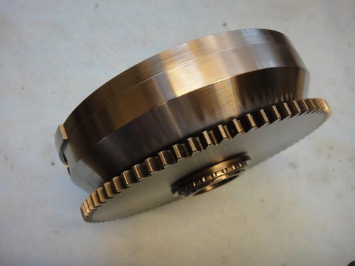 Ducati m600 m750 - m750, frizione