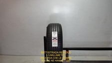 GOMME USATE   205/55R15 88V