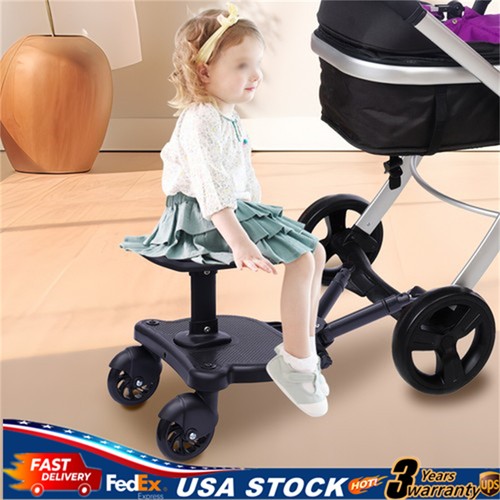 Glider board baby - glider,