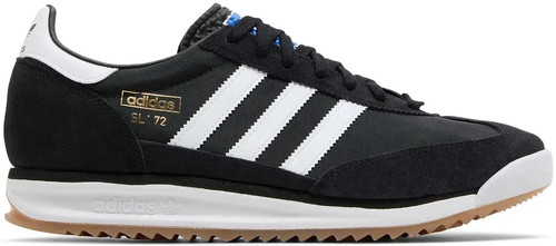 Scarpe adidas rs uomo - scarpe,
