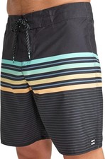 Costume da bagno uomo