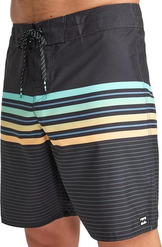 Costume bagno uomo - da,