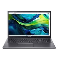 Acer NOTEBOOK 17,3 C5 120U 8GB