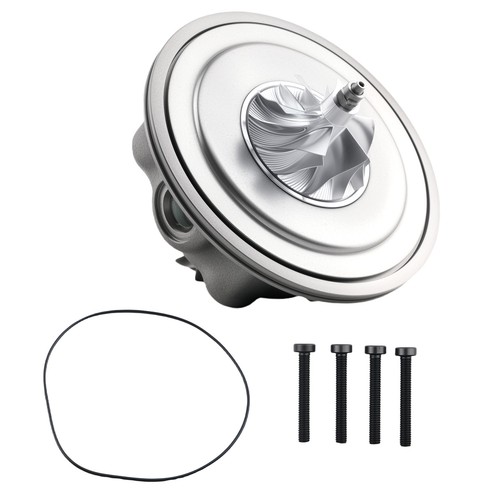 Gruppo scafo chra set billetta - scafo,