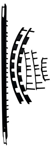 Prince exo3 black lite 104 - exo3,