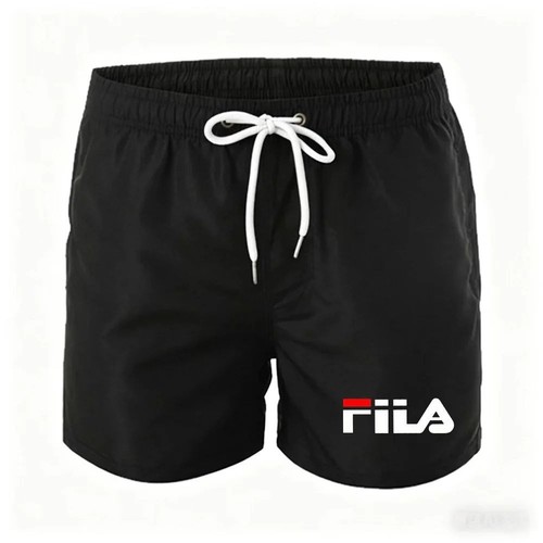 Costume bagno mare estivo - da,