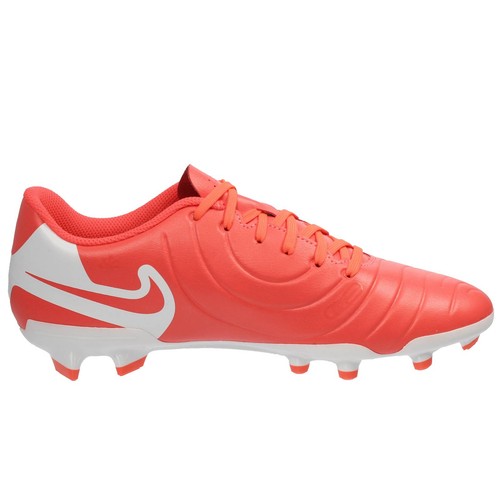 Nike legend rosso - rosso,