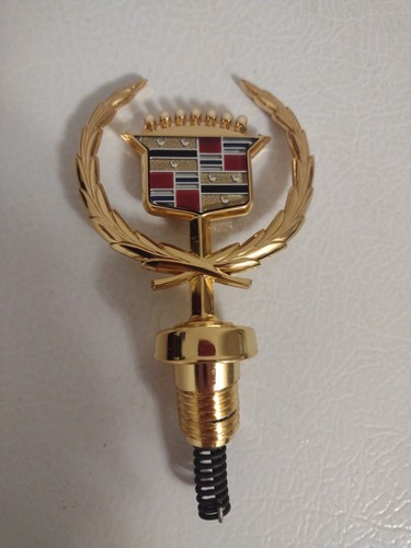 Vintage 1980 cadillac - vintage, 1980-93
