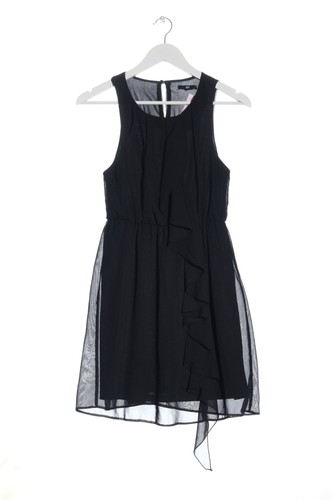 Abito balze donna - h&m,