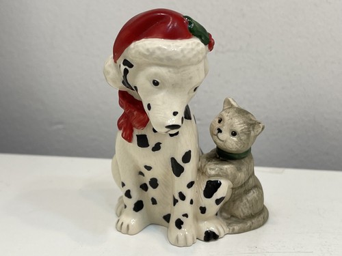 Statua goebel cane - cane, e