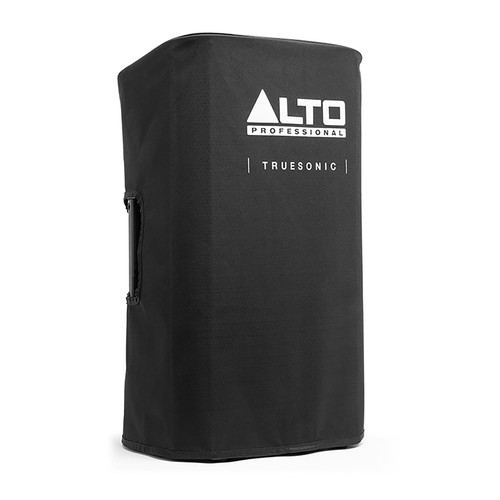 Alto ts412 cover - ts412, custodia