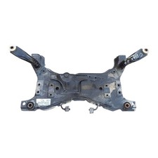 CULLA MOTORE PER FORD C - Max