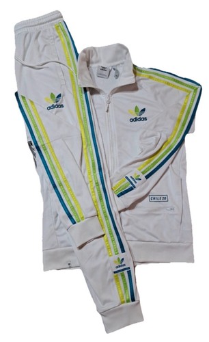 Chile adidas originals - chile, 20