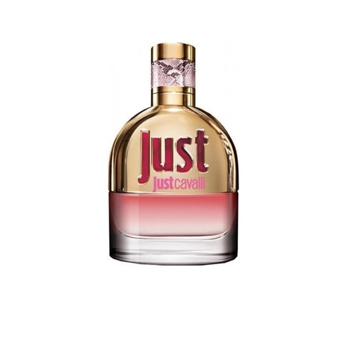 Roberto cavalli ladies just - roberto,