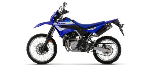 Scarico arrow thunder - scarico,