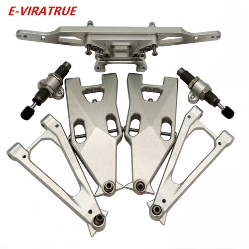 Viratrue 7075alu doppio - e-viratrue,