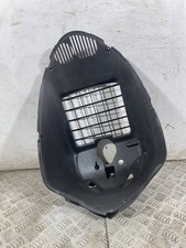 109512 Carena Griglia