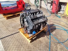 motore cambio differenziale lancia delta evo 16v