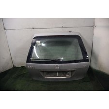 PORTELLO POST. MERCEDES CLASSE