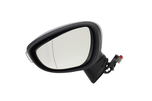 Specchietti adatto per - per, ford