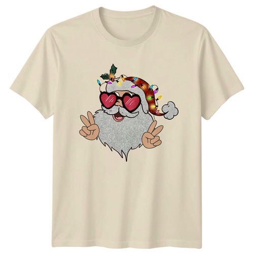 Shirt grafica uomo donna - uomo,