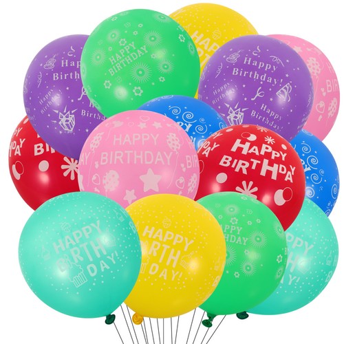 100 pcs palloncini - 100,