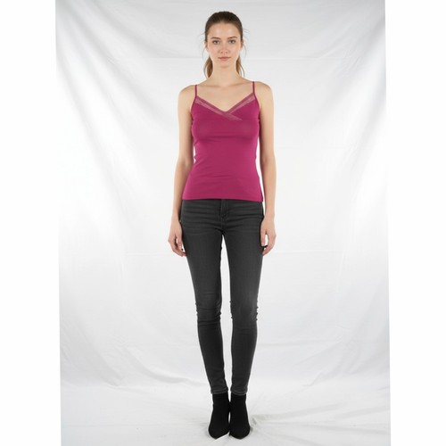 Intimissimi canotta donna - intimissimi,